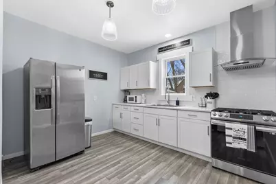 5537  24th Ave, Kenosha, WI 53140 - Photo 11