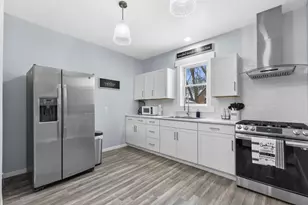 5537 24th Ave, Kenosha, WI 53140 - Photo 11