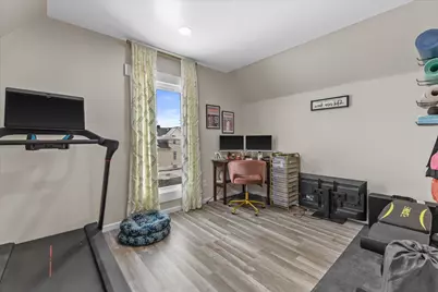 5537  24th Ave, Kenosha, WI 53140 - Photo 21