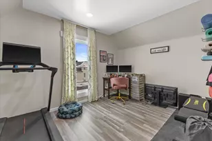 5537 24th Ave, Kenosha, WI 53140 - Photo 21