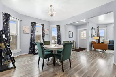 5537  24th Ave, Kenosha, WI 53140 - Photo 7