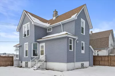 5537  24th Ave, Kenosha, WI 53140 - Photo 33