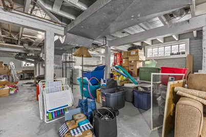 5537  24th Ave, Kenosha, WI 53140 - Photo 25