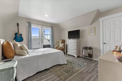 5537  24th Ave, Kenosha, WI 53140 - Photo 17