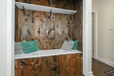 W5322  Bechaud Beach Dr, Fond du Lac, WI 54935 - Photo 9