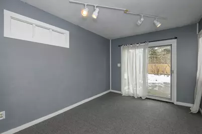 W5322  Bechaud Beach Dr, Fond du Lac, WI 54935 - Photo 31