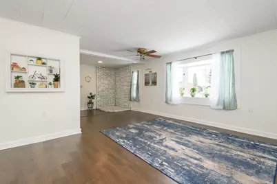 W5322  Bechaud Beach Dr, Fond du Lac, WI 54935 - Photo 13