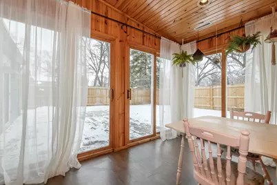 W5322  Bechaud Beach Dr, Fond du Lac, WI 54935 - Photo 21