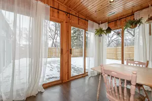 W5322 Bechaud Beach Dr, Fond du Lac, WI 54935 - Photo 21