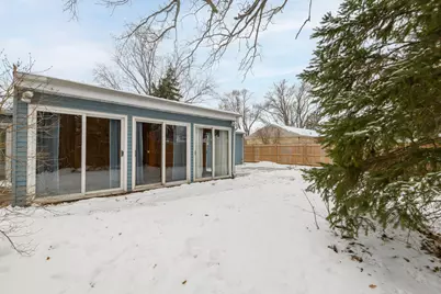 W5322  Bechaud Beach Dr, Fond du Lac, WI 54935 - Photo 5