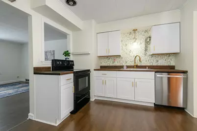 W5322  Bechaud Beach Dr, Fond du Lac, WI 54935 - Photo 17