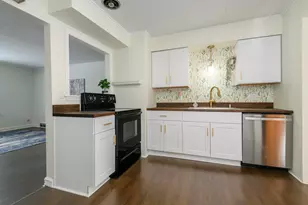 W5322 Bechaud Beach Dr, Fond du Lac, WI 54935 - Photo 17