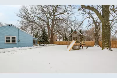 W5322  Bechaud Beach Dr, Fond du Lac, WI 54935 - Photo 3