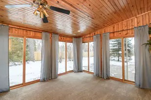 W5322 Bechaud Beach Dr, Fond du Lac, WI 54935 - Photo 23