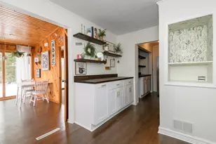 W5322 Bechaud Beach Dr, Fond du Lac, WI 54935 - Photo 19