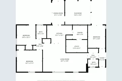 W5322  Bechaud Beach Dr, Fond du Lac, WI 54935 - Photo 35