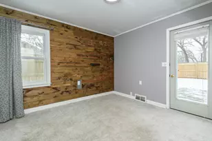 W5322 Bechaud Beach Dr, Fond du Lac, WI 54935 - Photo 29