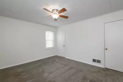 W5322  Bechaud Beach Dr, Fond du Lac, WI 54935 - Photo 27