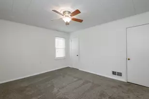 W5322 Bechaud Beach Dr, Fond du Lac, WI 54935 - Photo 27