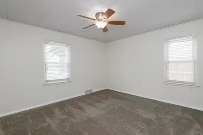 W5322  Bechaud Beach Dr, Fond du Lac, WI 54935 - Photo 25