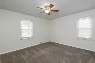 W5322 Bechaud Beach Dr, Fond du Lac, WI 54935 - Photo 25