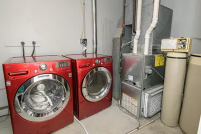 W5322  Bechaud Beach Dr, Fond du Lac, WI 54935 - Photo 33