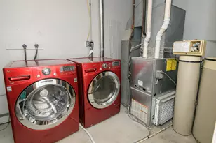 W5322 Bechaud Beach Dr, Fond du Lac, WI 54935 - Photo 33