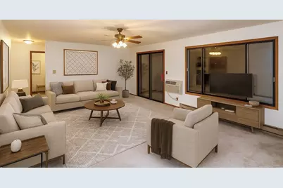 3227 W Meadows Ct #A, Sheboygan, WI 53081 - Photo 11