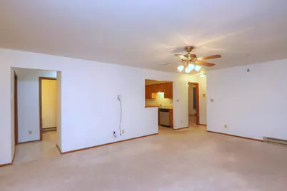 3227 W Meadows Ct #A, Sheboygan, WI 53081 - Photo 15