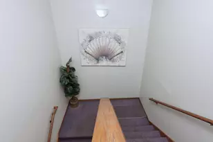 3227 W Meadows Ct, Sheboygan, WI 53081 - Photo 33