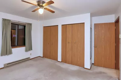 3227 W Meadows Ct #A, Sheboygan, WI 53081 - Photo 25