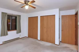 3227 W Meadows Ct, Sheboygan, WI 53081 - Photo 25