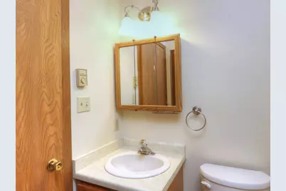 3227 W Meadows Ct #A, Sheboygan, WI 53081 - Photo 19