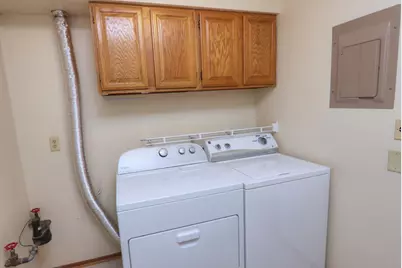 3227 W Meadows Ct #A, Sheboygan, WI 53081 - Photo 31