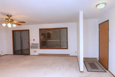 3227 W Meadows Ct #A, Sheboygan, WI 53081 - Photo 17