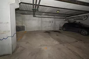 2080 N Commerce St, Milwaukee, WI 53212 - Photo 27