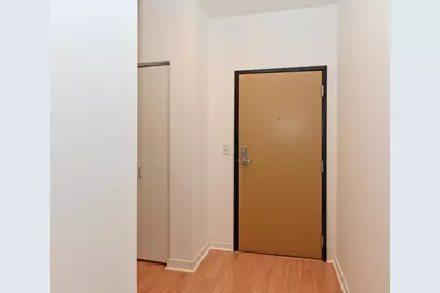 2080 N Commerce St #408, Milwaukee, WI 53212 - Photo 21