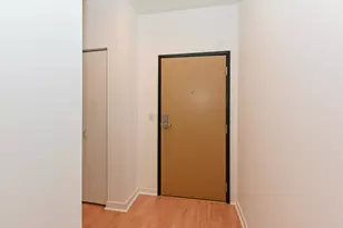 2080 N Commerce St, Milwaukee, WI 53212 - Photo 21