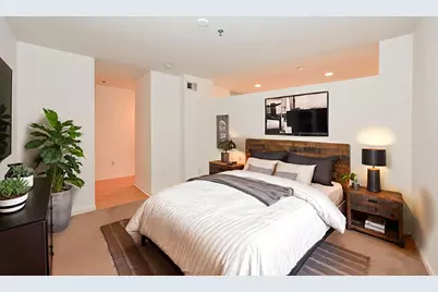 2080 N Commerce St #408, Milwaukee, WI 53212 - Photo 13