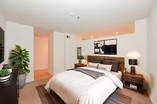 2080 N Commerce St, Milwaukee, WI 53212 - Photo 13