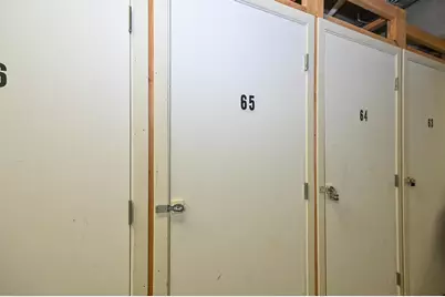 2080 N Commerce St #408, Milwaukee, WI 53212 - Photo 23