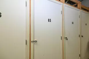 2080 N Commerce St, Milwaukee, WI 53212 - Photo 23