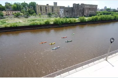 2080 N Commerce St #408, Milwaukee, WI 53212 - Photo 31