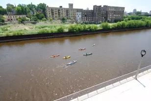 2080 N Commerce St, Milwaukee, WI 53212 - Photo 31