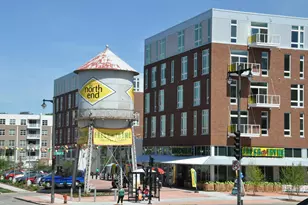 2080 N Commerce St, Milwaukee, WI 53212 - Photo 39