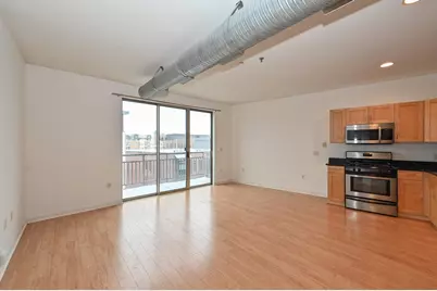 2080 N Commerce St #408, Milwaukee, WI 53212 - Photo 9