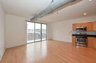 2080 N Commerce St, Milwaukee, WI 53212 - Photo 9