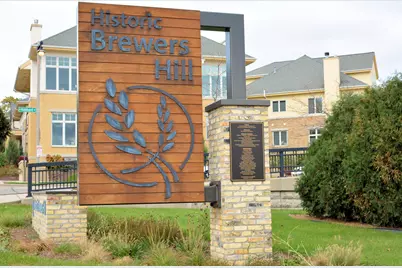 2080 N Commerce St #408, Milwaukee, WI 53212 - Photo 41