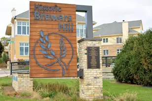 2080 N Commerce St, Milwaukee, WI 53212 - Photo 41