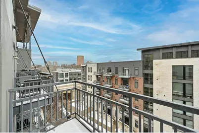 2080 N Commerce St #408, Milwaukee, WI 53212 - Photo 11